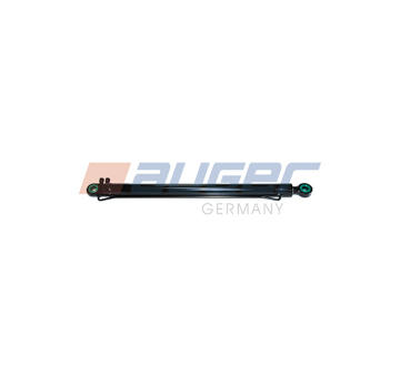 pístnice sklápění kabiny IVECO E.Cargo, Tector