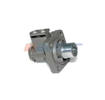 Magneticky ventil, ridici valec AUGER 68609