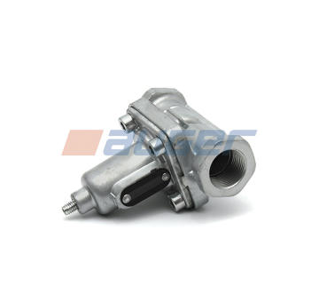 Přepadový ventil AUGER 68615