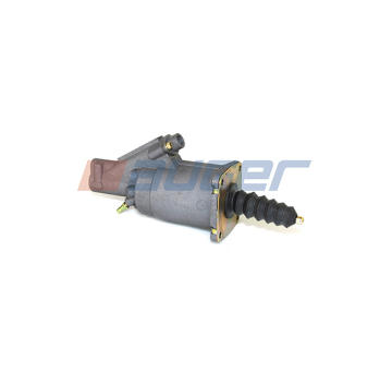 Posilovač spojky AUGER 68774