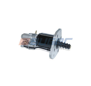 posilovač spojky MERCEDES, DAF