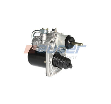 posilovač spojky MERCEDES, DAF