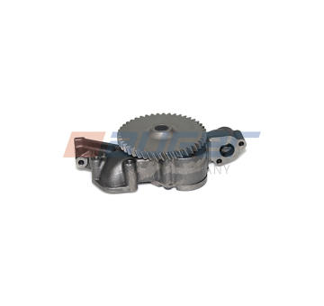 Olejové čerpadlo AUGER 68922