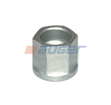 matice třmenu pera M22 SCANIA PGRT