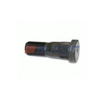 šroub kola přední RENAULT M22x1,5x69mm