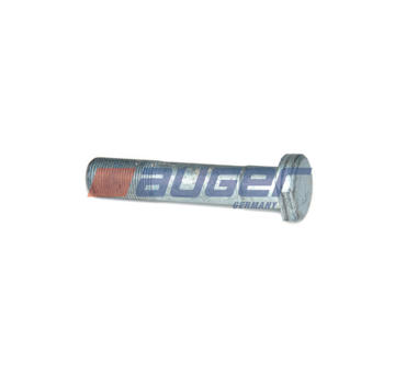 Sroub kola AUGER 69160
