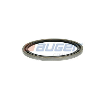 kroužek těsnící AUGER 145x175x8mm zadního náboje MERCEDES