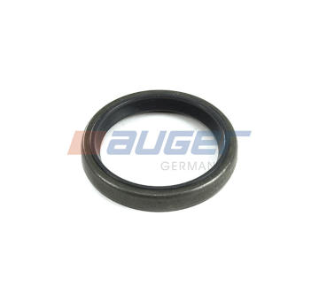 gufero řadící páky 25x32x5 SETRA