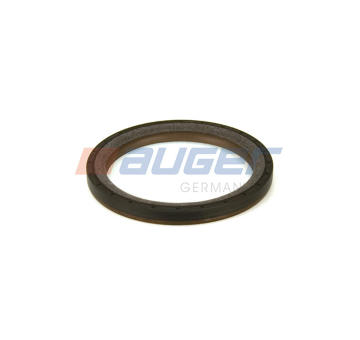 gufero klikové hřídele MAN