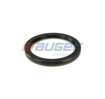 gufero převodovky o105xo130x12 NEOPLAN