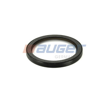 gufero klikové hřídele 110x130x12 SETRA