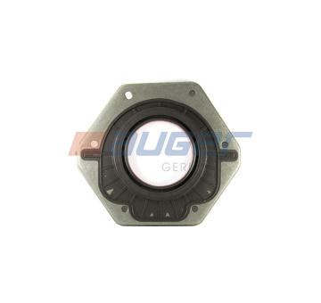 gufero klikového hřídele přední IVECO Daily