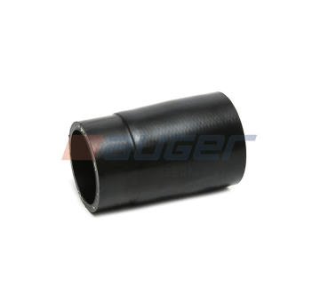 hadice chladiče vody MERCEDES Touro, Unimog