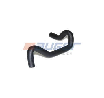 hadice chladiče vody MERCEDES Vito