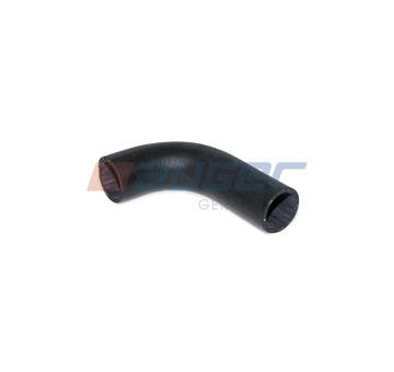 Hadice chladiče AUGER 69507