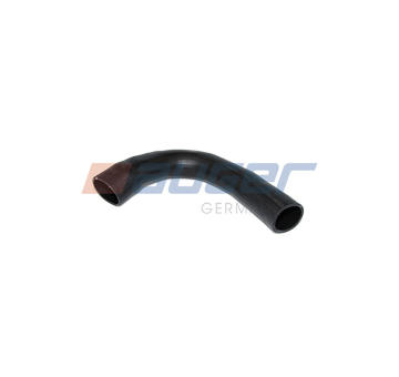 Hadice chladiče AUGER 69595