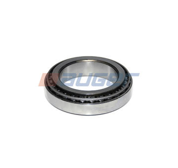 Ložisko kola AUGER 69672