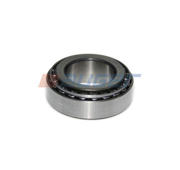 Ložisko kola AUGER 69688