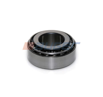 Ložisko kola AUGER 69689