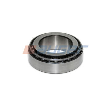 Ložisko kola AUGER 69698