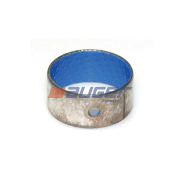 pouzdro vidlice vypínání spojky MERCEDES