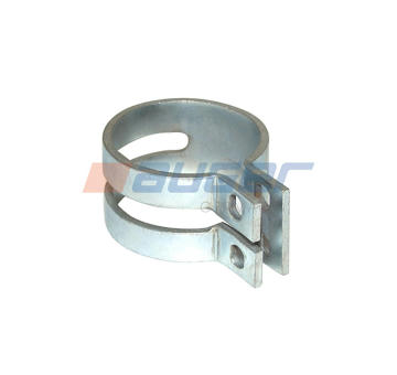 Spojovací trubky, výfukový systém AUGER 69777