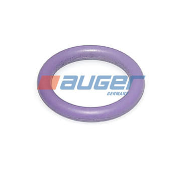 Těsnicí kroužek, držák trysky AUGER 70073
