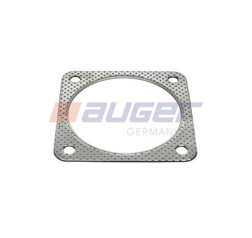 Těsnění, výfuková trubka AUGER 70110