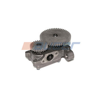 Olejové čerpadlo AUGER 70231