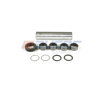 sada opravárenská čepu náprav MERCEDES