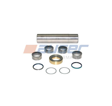 sada opravárenská čepu náprav MERCEDES