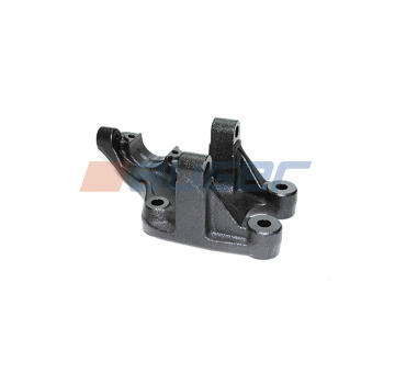 Konzola, tělo nápravy AUGER 70258