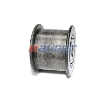 Zdvihaci rameno, zdvihnutelna naprava AUGER 70287