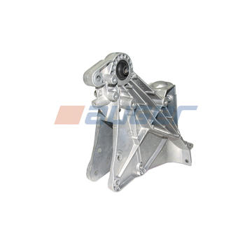 konzola ložiska uložení kabiny AUGER RENAULT