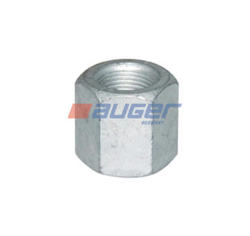 Matice spony pruznice AUGER 70318
