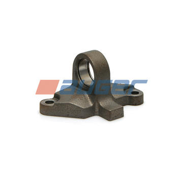 Stojan loziska, vypinaci vidlice AUGER 70414