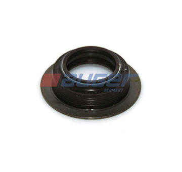 Těsnění, skříň převodovky AUGER 70421