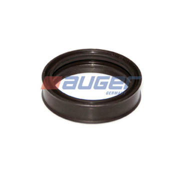 Těsnění, skříň převodovky AUGER 70423