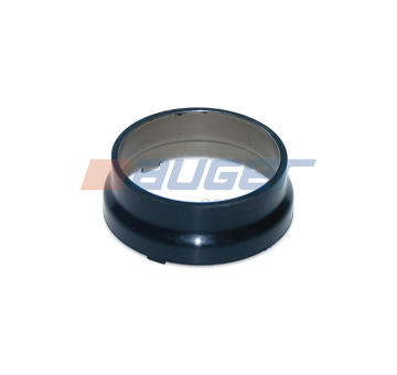 Vnitrni lozisko,hnaci hridel AUGER 70425