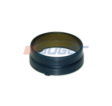 Vnitrni lozisko,hnaci hridel AUGER 70426