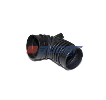 hadice sání filtru vzduchu MERCEDES MERCEDES Actros, Axor, Intouro