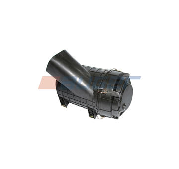 obal filtru vzduchu SCANIA 124, 144