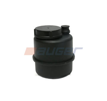 nádrž oleje servořízení DAF, MAN, MERCEDES, SCANIA, VOLVO