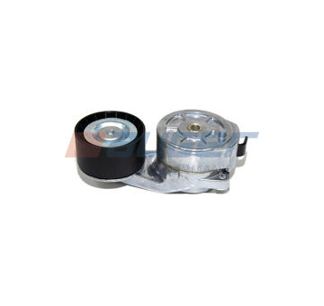 kladka napínací drážkového řemene SCANIA PRT