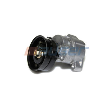 kladka napínací drážkového řemene DAF CF85, 95XF, XF95