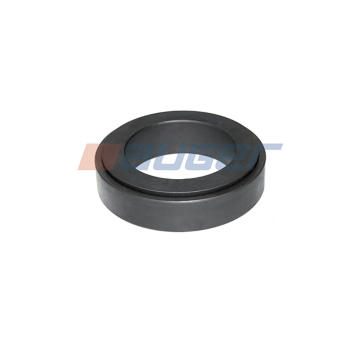 Operne lozisko AUGER 70575