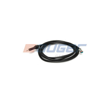 Sensor, opotrebeni brzdoveho oblozeni AUGER 70715
