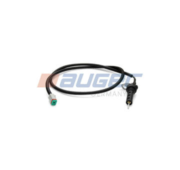 Sensor, opotrebeni brzdoveho oblozeni AUGER 70716