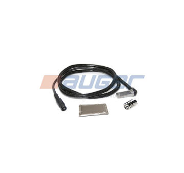 Snímač, počet otáček kol AUGER 70751