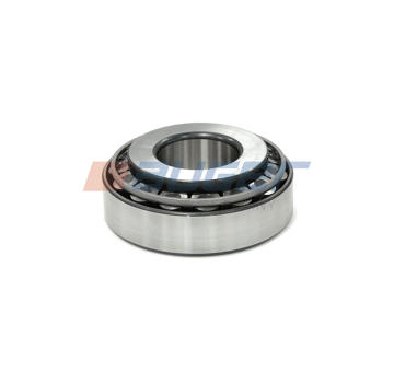 Lozisko, hridel diferencialu AUGER 70772